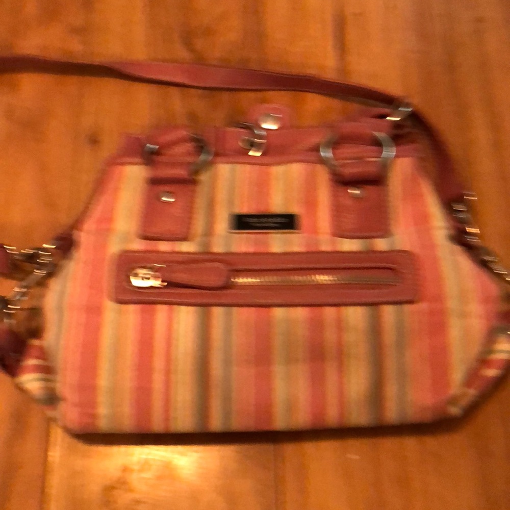 Kate Spade Handbag